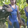 29BACE8100000578-3129357-Bicep_bulge_Muscular_Zac_Efron_was_pictured_wearing_a_tight_blue-a-69_1434617281105