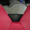 Synergy Red Cycling Skinsuit
