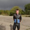 Zone3 Evolution Swim-Run wetsuit