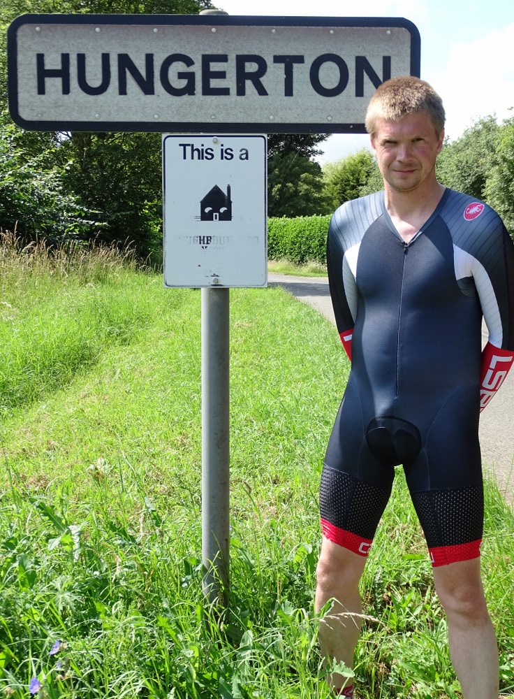 Castelli Body Paint 3.3 Speed Suit Castelli Body Paint 3.3 Speed Suit