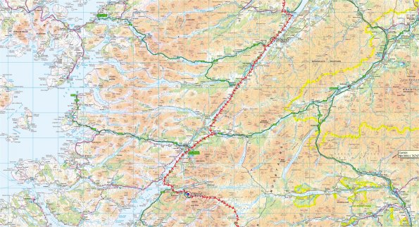 jogle09-day04