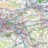 jogle09-day06