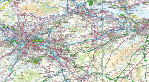 jogle09-day06