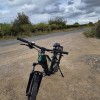 Merida eBIG TOUR 475 EQ