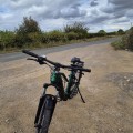 Merida eBIG TOUR 475 EQ