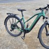 Merida eBIG TOUR 475 EQ