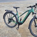 Merida eBIG TOUR 475 EQ