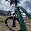 Merida eBIG TOUR 475 EQ