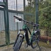 Merida eBIG TOUR 475 EQ