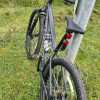 Specialized Rockhopper Sport 2022 Hardtail Mountain Bike