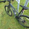 Specialized Rockhopper Sport 2022 Hardtail Mountain Bike