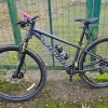 Specialized Rockhopper Sport 2022 Hardtail Mountain Bike