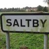 Saltby