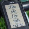 Garmin Edge 1000