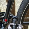 Specialized Crosstrail Sport Disc ’16