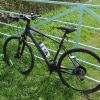 Specialized Crosstrail Sport Disc '16