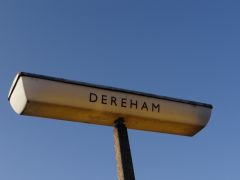 dsc04678
