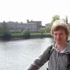 Day out in Glasgow - 2nd May 2017