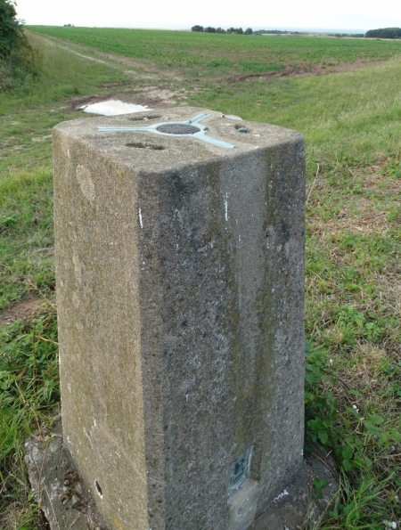 dsc02133