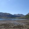 Lochgoilhead