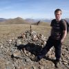 Lake District - 6th April 2015