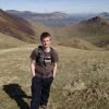 Lake District - 6th April 2015