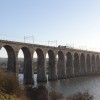 Royal Border Bridge