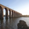 Royal Border Bridge