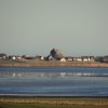 dsc08053