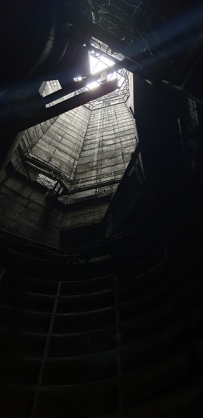 20190509_132954