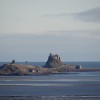 dsc08061