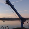 Berwick-upon-Tweed : 10/02/2015 : Day 3