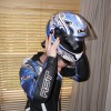 RST Pro Series 1 Piece Leather Suit