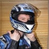 RST Pro Series 1 Piece Leather Suit