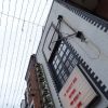 dsc07678