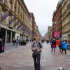 dsc09626