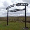 Stainmore Summit