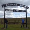 stainmore-summit