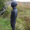 Neoprene sleepsack