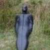Neoprene sleepsack