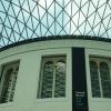 British Museum