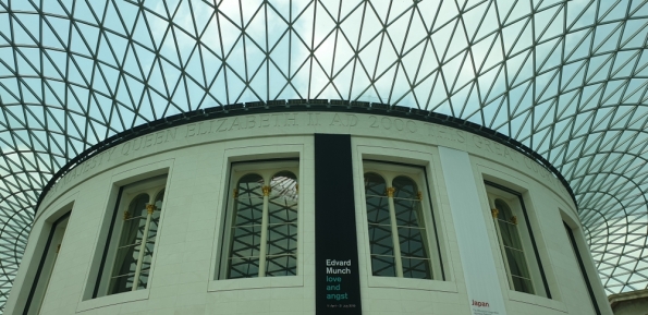 British Museum