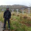 Glenfinnan Viaduct