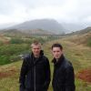 Glenfinnan Viaduct