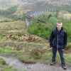 Glenfinnan Viaduct