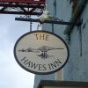 Hawes Inn