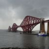 Forth Bridge 