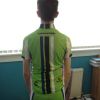 Cannondale Pro Cycling Team 2014