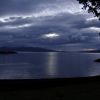 Kerrera and Oban - 26th August 2015