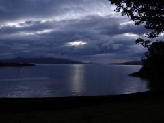 dsc01739